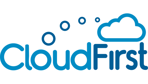 CloudFirst